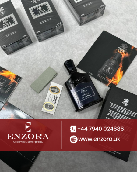 CREED (ABSOLU AVENTUS )