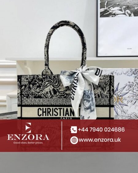 Chanel Bag with Box Super Clone