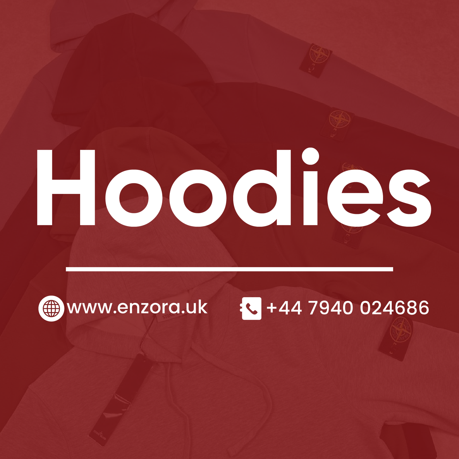 enzora hoodies