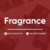 Fragrance