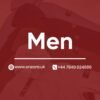 Men