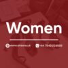 Women