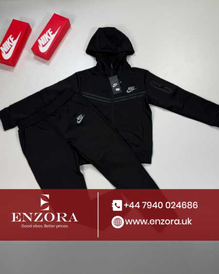 AAA quality short sets