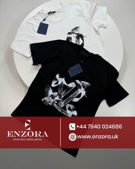 Men's LV T- shirt's small to xxl