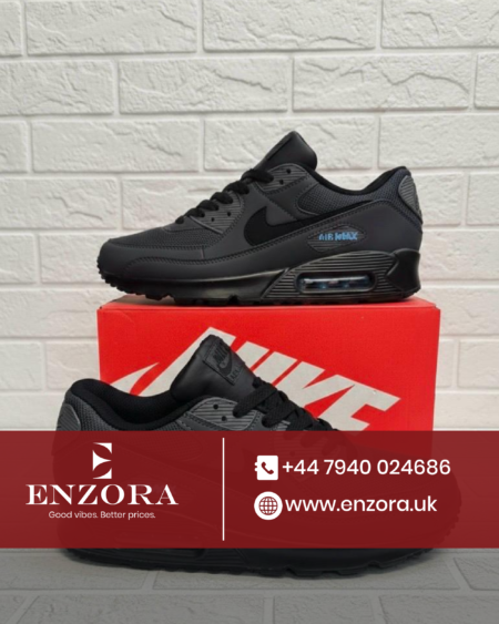 Nike air max 90